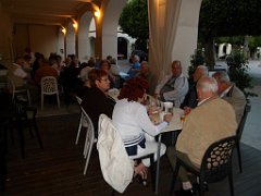 2013 06 01 ET 02 JUIN DALIAS-ALMERIA-N.D. DE SANTA CRUZ  (14)